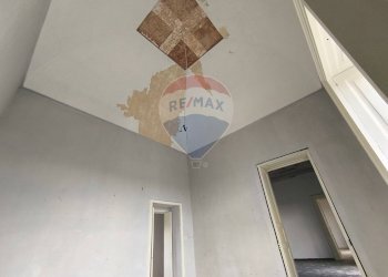 Dettagli - Casa indipendente Via Pietro Orsini
 
4, Soleto - foto 18