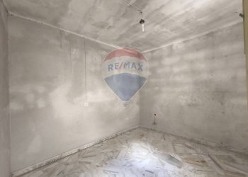 Stanza vuota - Casa indipendente Via Pietro Orsini
 
4, Soleto - foto 20