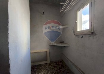 Bagno - Casa indipendente Via Pietro Orsini
 
4, Soleto - foto 23