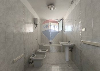 Bagno - Casa indipendente Via Pietro Orsini
 
4, Soleto - foto 24