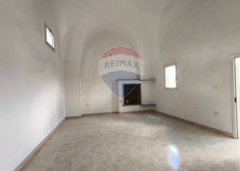 Stanza vuota - Casa indipendente Via Pietro Orsini
 
4, Soleto - foto 25