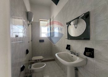 Bagno - Casa indipendente Via Pietro Orsini
 
4, Soleto - foto 26