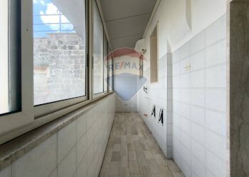 Lavanderia - Casa indipendente Via Pietro Orsini
 
4, Soleto - foto 27