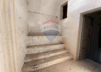 Scale - Casa indipendente Via Pietro Orsini
 
4, Soleto - foto 31