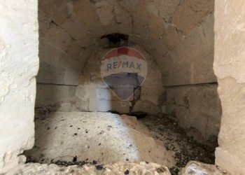 Stanza vuota - Casa indipendente Via Pietro Orsini
 
4, Soleto - foto 32