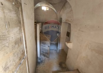 Non correlato - Casa indipendente Via Pietro Orsini
 
4, Soleto - foto 33