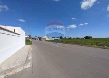 Non correlato - Terreno edificabile Via Don Luigi Sturzo
 
snc, Cellino San Marco - foto 5