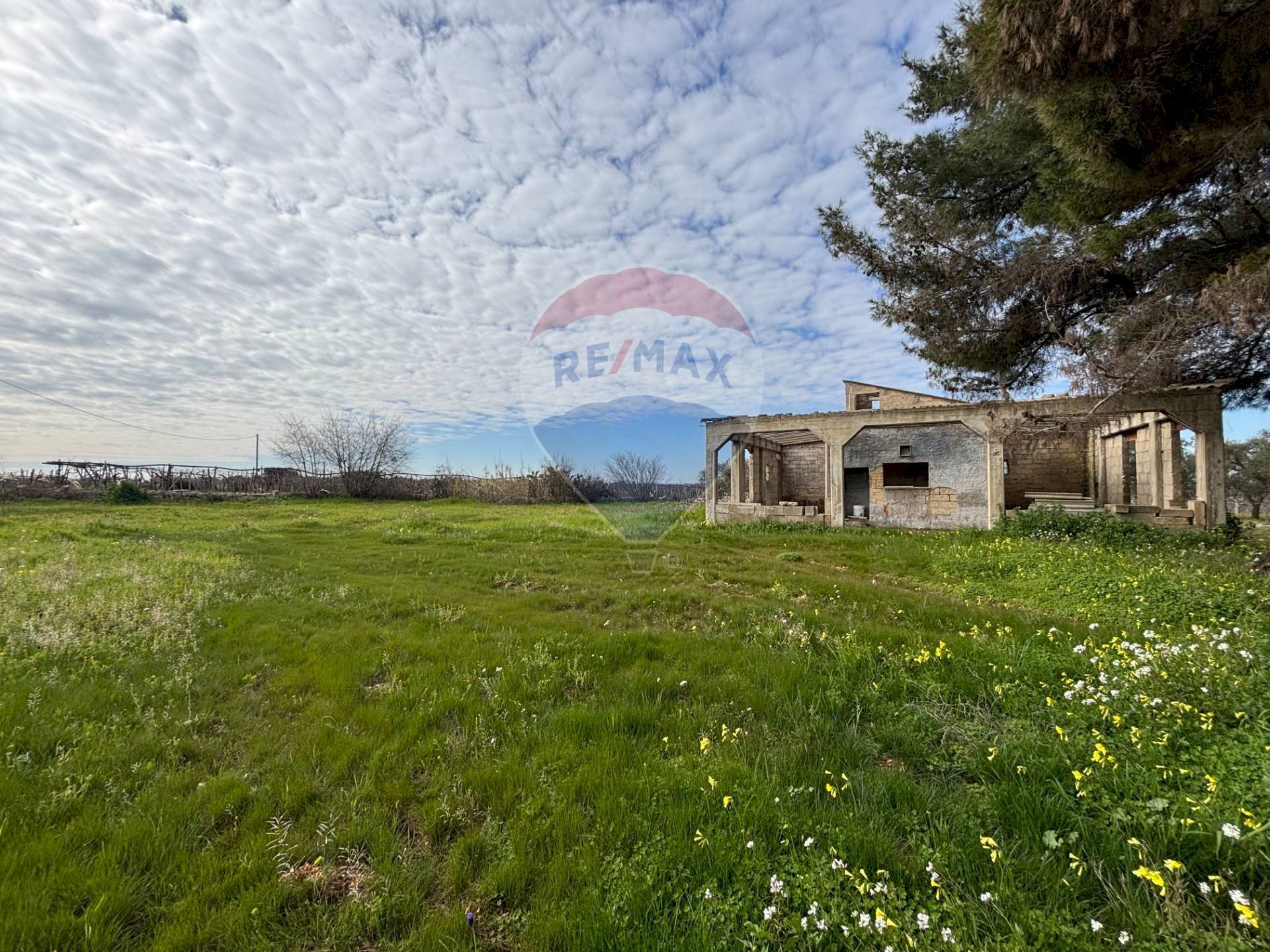 Casa all\'aperto - Rustico Turi - foto 3