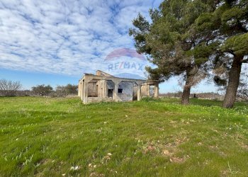 Casa all\'aperto - Rustico Turi - foto 1