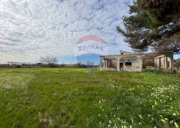 Casa all\'aperto - Rustico Turi - foto 3