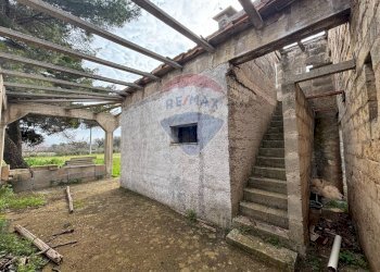 Casa all\'aperto - Rustico Turi - foto 9