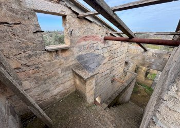 Casa all\'aperto - Rustico Turi - foto 10