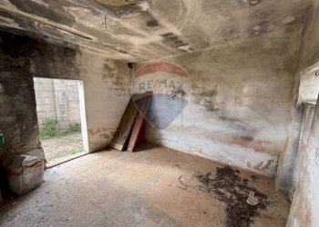 Stanza vuota - Rustico Turi - foto 11