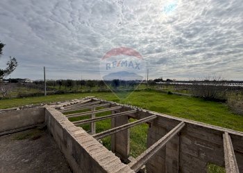 Giardino - Rustico Turi - foto 13