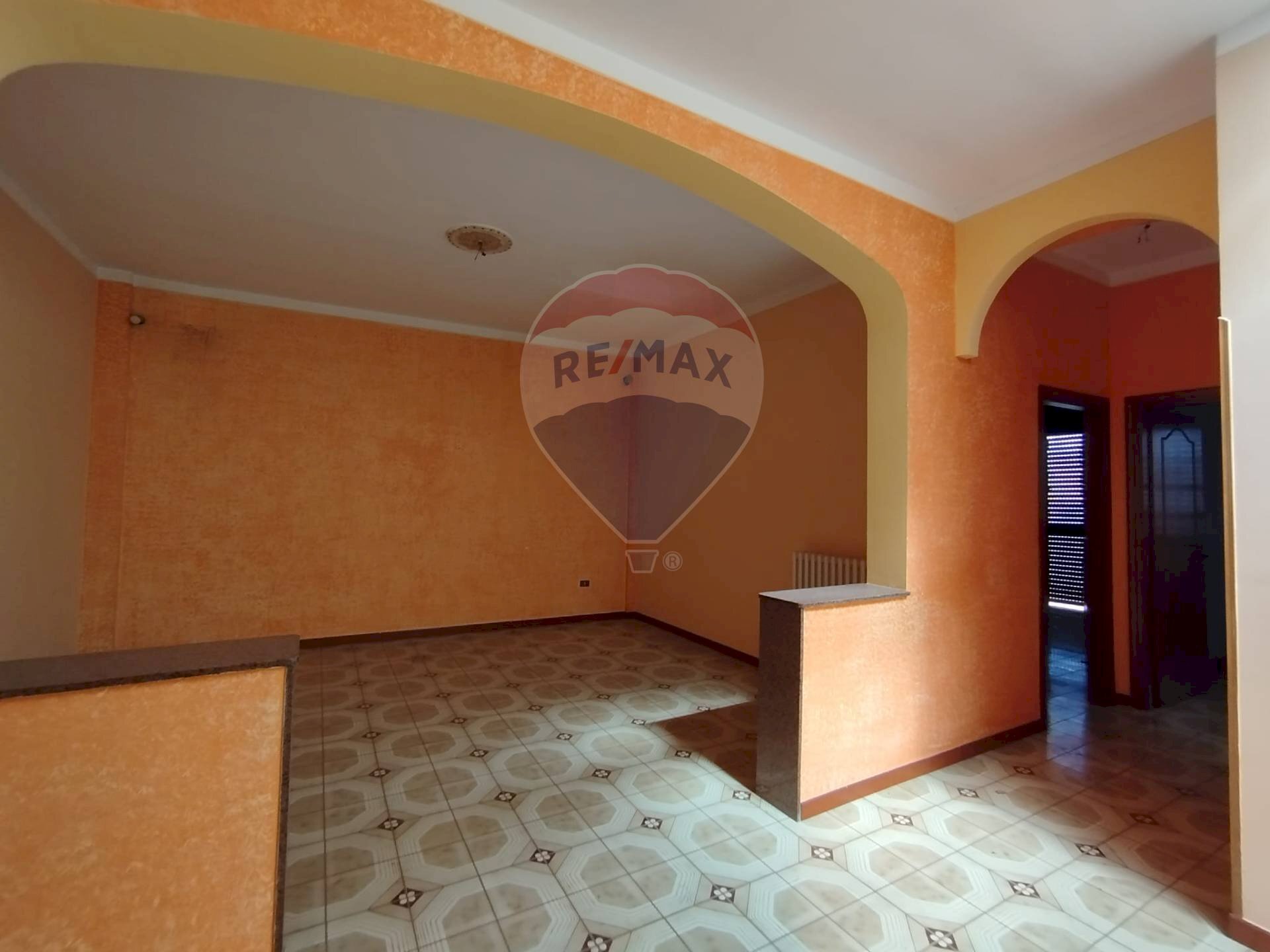 Stanza vuota - Independent house Via Don Giovanni Minzoni
 
2, Cellino San Marco - photo 1