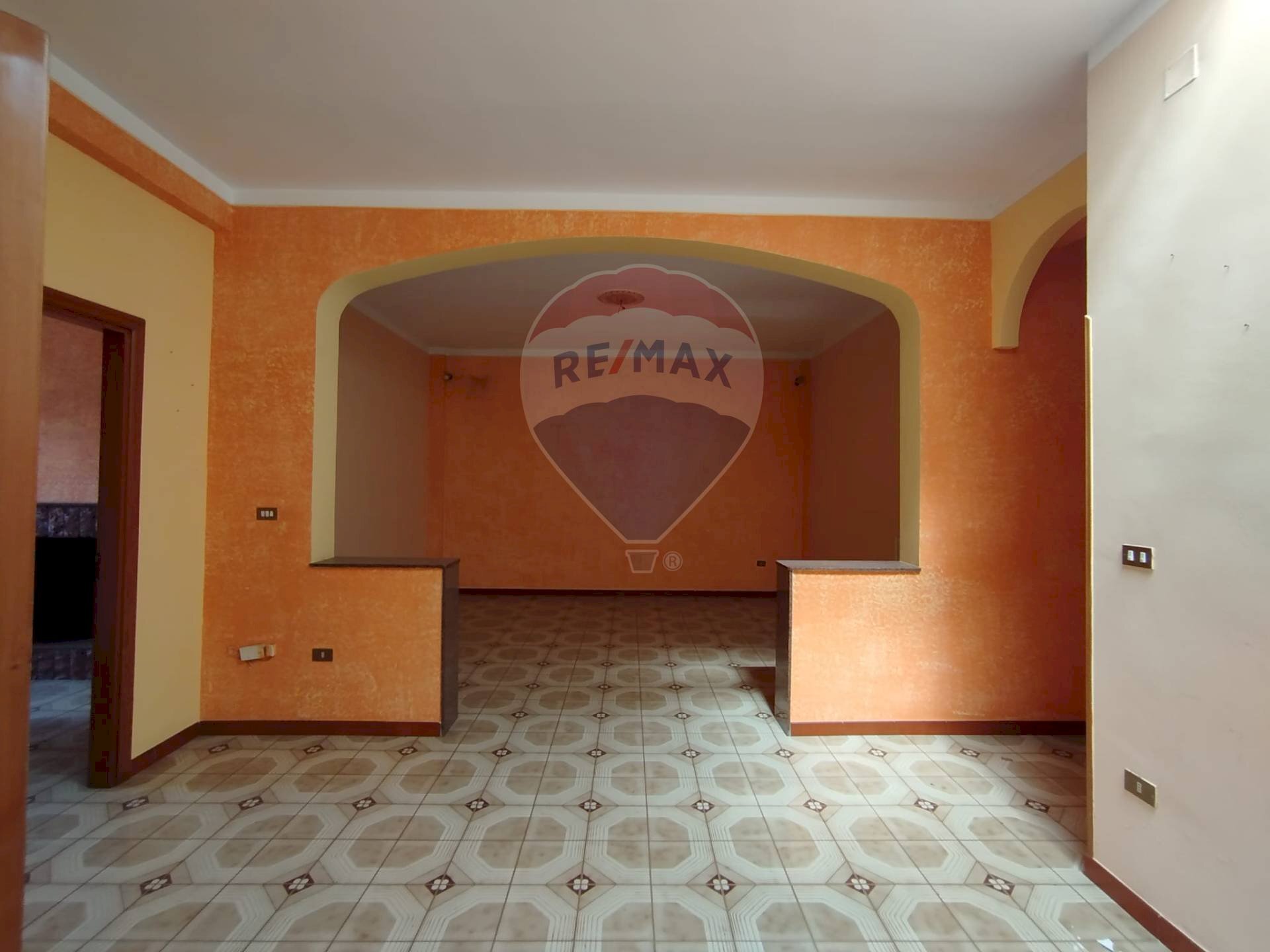 Stanza vuota - Independent house Via Don Giovanni Minzoni
 
2, Cellino San Marco - photo 2