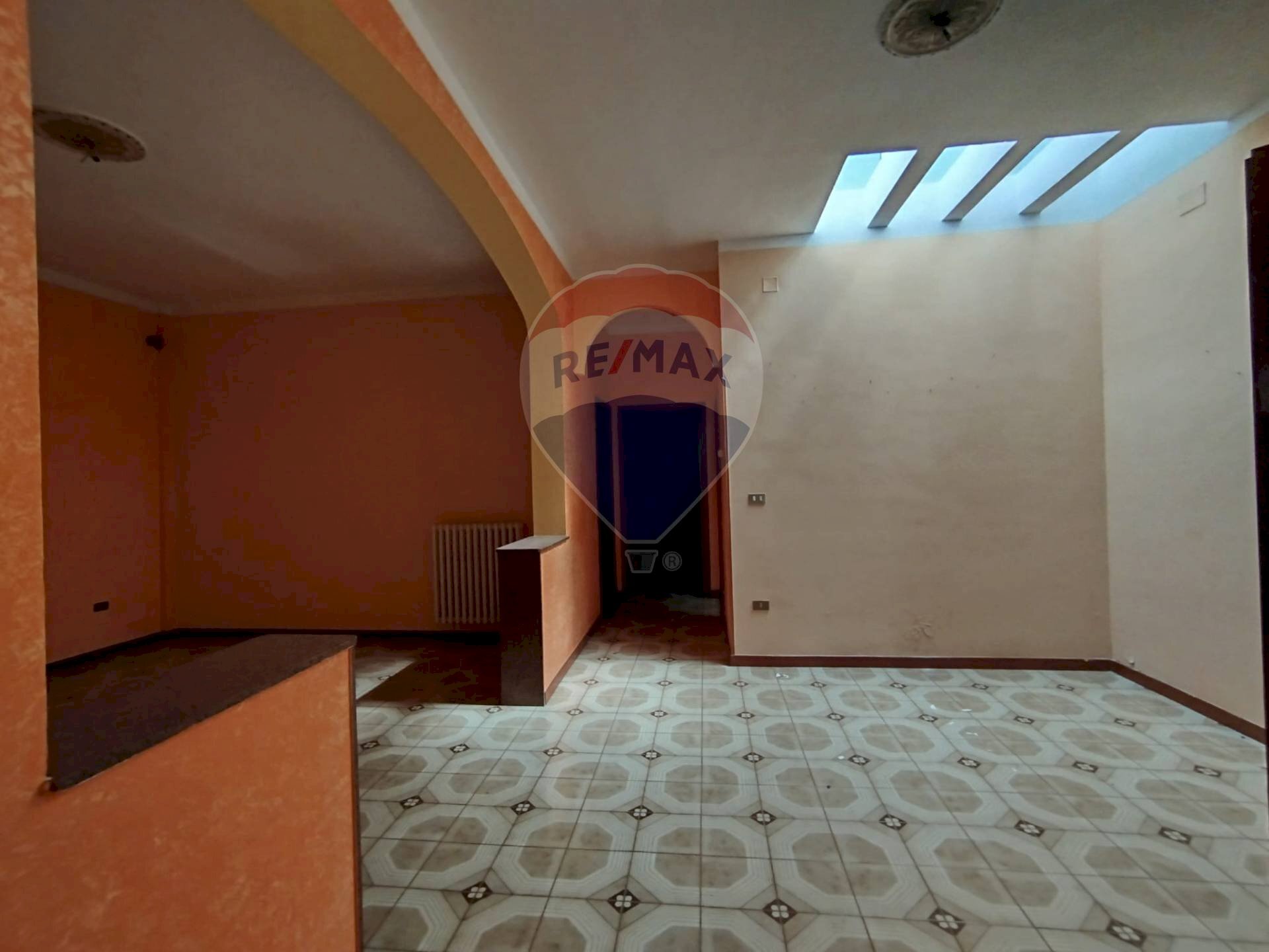 Stanza vuota - Independent house Via Don Giovanni Minzoni
 
2, Cellino San Marco - photo 3