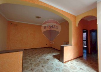 Stanza vuota - Casa indipendente Via Don Giovanni Minzoni
 
2, Cellino San Marco - foto 1