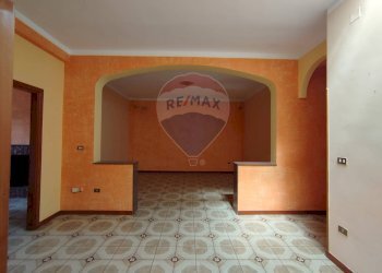 Stanza vuota - Casa indipendente Via Don Giovanni Minzoni
 
2, Cellino San Marco - foto 2