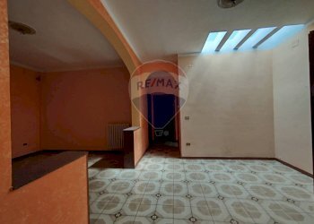 Stanza vuota - Casa indipendente Via Don Giovanni Minzoni
 
2, Cellino San Marco - foto 3