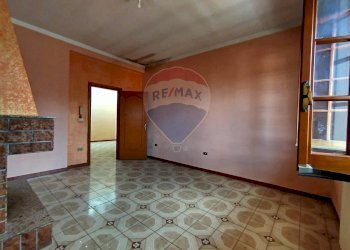 Stanza vuota - Casa indipendente Via Don Giovanni Minzoni
 
2, Cellino San Marco - foto 5