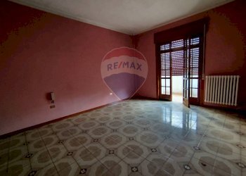 Stanza vuota - Casa indipendente Via Don Giovanni Minzoni
 
2, Cellino San Marco - foto 6