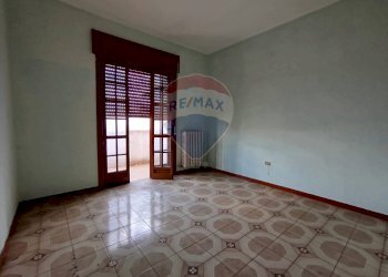 Stanza vuota - Casa indipendente Via Don Giovanni Minzoni
 
2, Cellino San Marco - foto 7