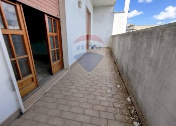 Terrazza - Casa indipendente Via Don Giovanni Minzoni
 
2, Cellino San Marco - foto 8