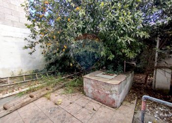 Terrazza - Casa indipendente Via Don Giovanni Minzoni
 
2, Cellino San Marco - foto 9