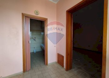 Hall / corridoio - Casa indipendente Via Don Giovanni Minzoni
 
2, Cellino San Marco - foto 10