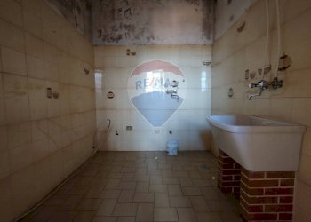 Bagno - Casa indipendente Via Don Giovanni Minzoni
 
2, Cellino San Marco - foto 11