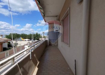 Balcone - Casa indipendente Via Don Giovanni Minzoni
 
2, Cellino San Marco - foto 12