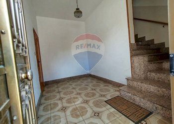 Scale - Casa indipendente Via Don Giovanni Minzoni
 
2, Cellino San Marco - foto 15