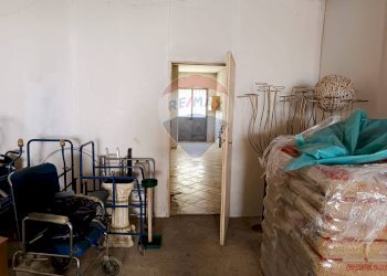 Camera / camera da letto - Casa indipendente Via Vincenzo Bellini
 
13, San Donaci - foto 5