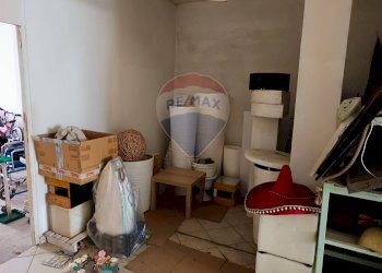 Camera / camera da letto - Casa indipendente Via Vincenzo Bellini
 
13, San Donaci - foto 9