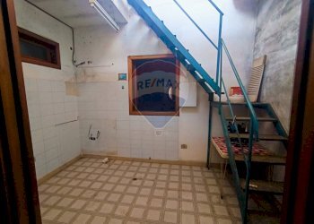 Scale - Casa indipendente Via Vincenzo Bellini
 
13, San Donaci - foto 19