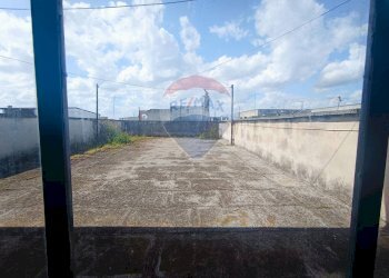 Terrazza - Casa indipendente Via Vincenzo Bellini
 
13, San Donaci - foto 22