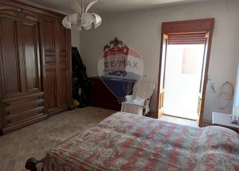 Camera / camera da letto - Casa indipendente Via Vincenzo Bellini
 
13, San Donaci - foto 23