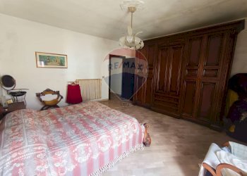 Camera / camera da letto - Casa indipendente Via Vincenzo Bellini
 
13, San Donaci - foto 26