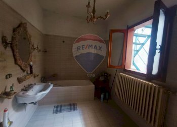 Bagno - Casa indipendente Via Vincenzo Bellini
 
13, San Donaci - foto 29