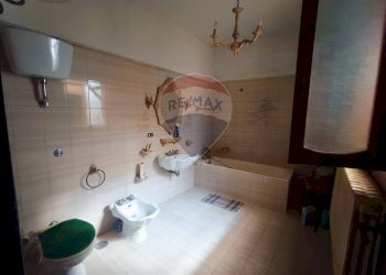 Bagno - Casa indipendente Via Vincenzo Bellini
 
13, San Donaci - foto 31