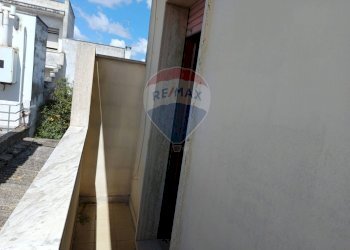 Balcone - Casa indipendente Via Vincenzo Bellini
 
13, San Donaci - foto 34