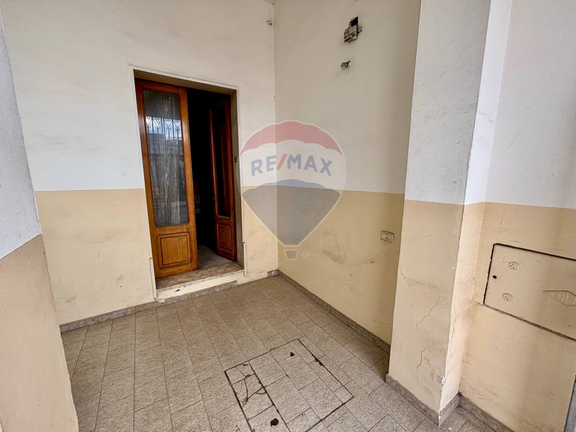 Stanza vuota - Independent house Via Francesco Scarafile
19, Latiano - photo 2