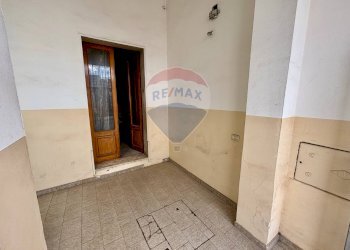 Stanza vuota - Casa indipendente Via Francesco Scarafile
 
19, Latiano - foto 2