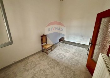 Camera / camera da letto - Casa indipendente Via Francesco Scarafile
 
19, Latiano - foto 6