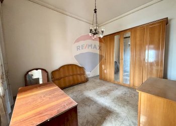 Camera / camera da letto - Casa indipendente Via Francesco Scarafile
 
19, Latiano - foto 8