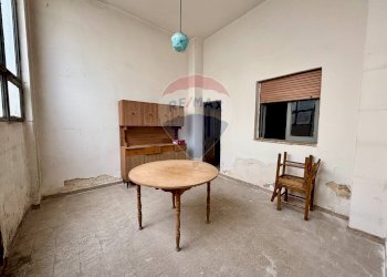 Terrazza - Casa indipendente Via Francesco Scarafile
 
19, Latiano - foto 13