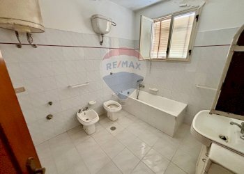 Bagno - Casa indipendente Via Francesco Scarafile
 
19, Latiano - foto 14