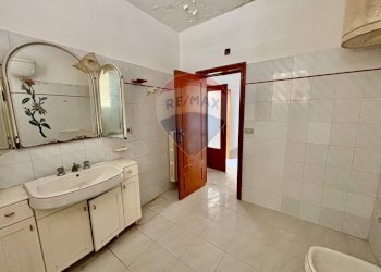 Bagno - Casa indipendente Via Francesco Scarafile
 
19, Latiano - foto 15