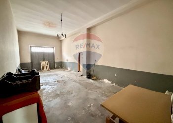 Stanza vuota - Casa indipendente Via Francesco Scarafile
 
19, Latiano - foto 17